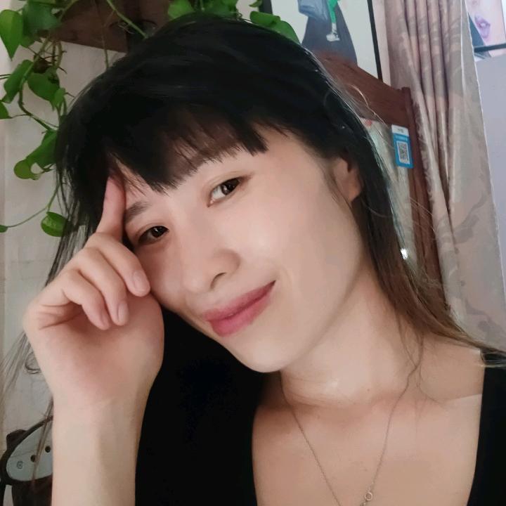 栖花里（彰泰城店）