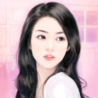 青青a头像