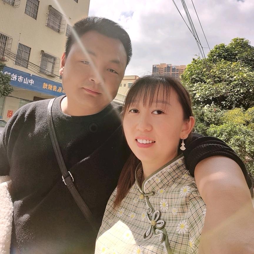 邵威_190835423