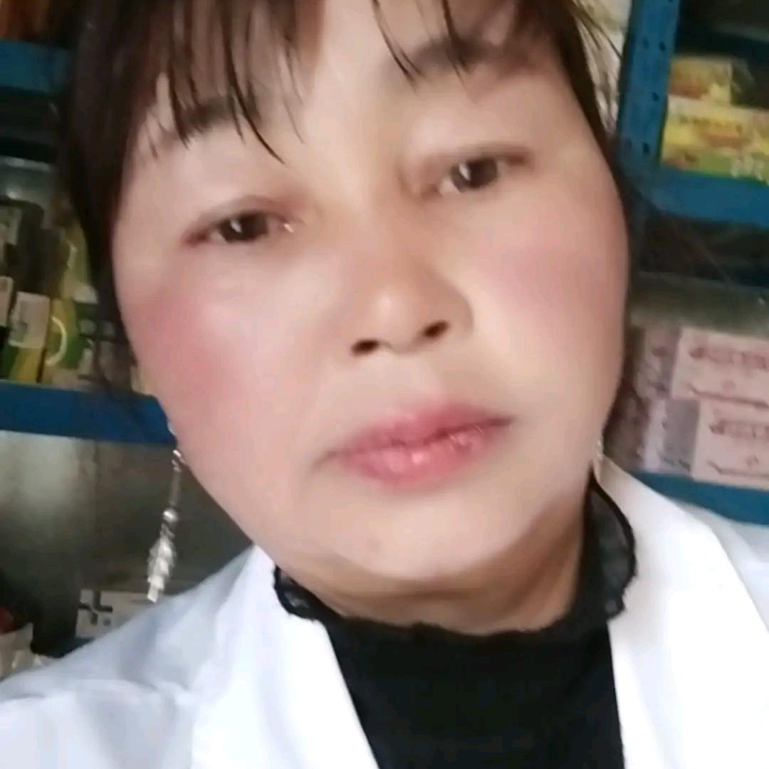一生平安！