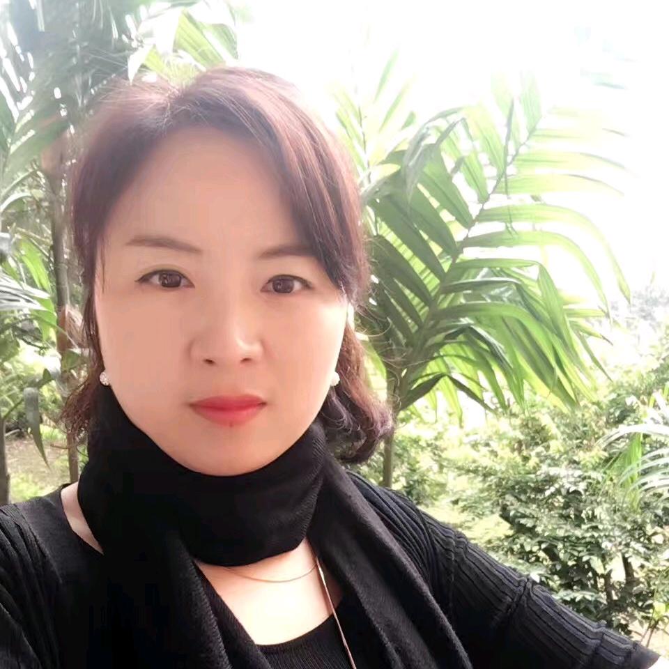 梅梅