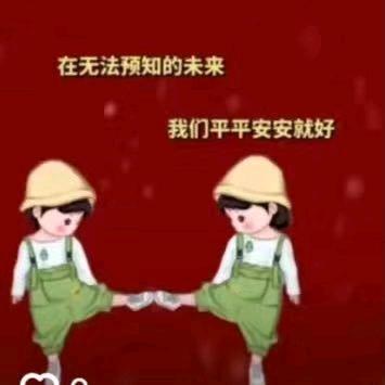 &隔壁小周&