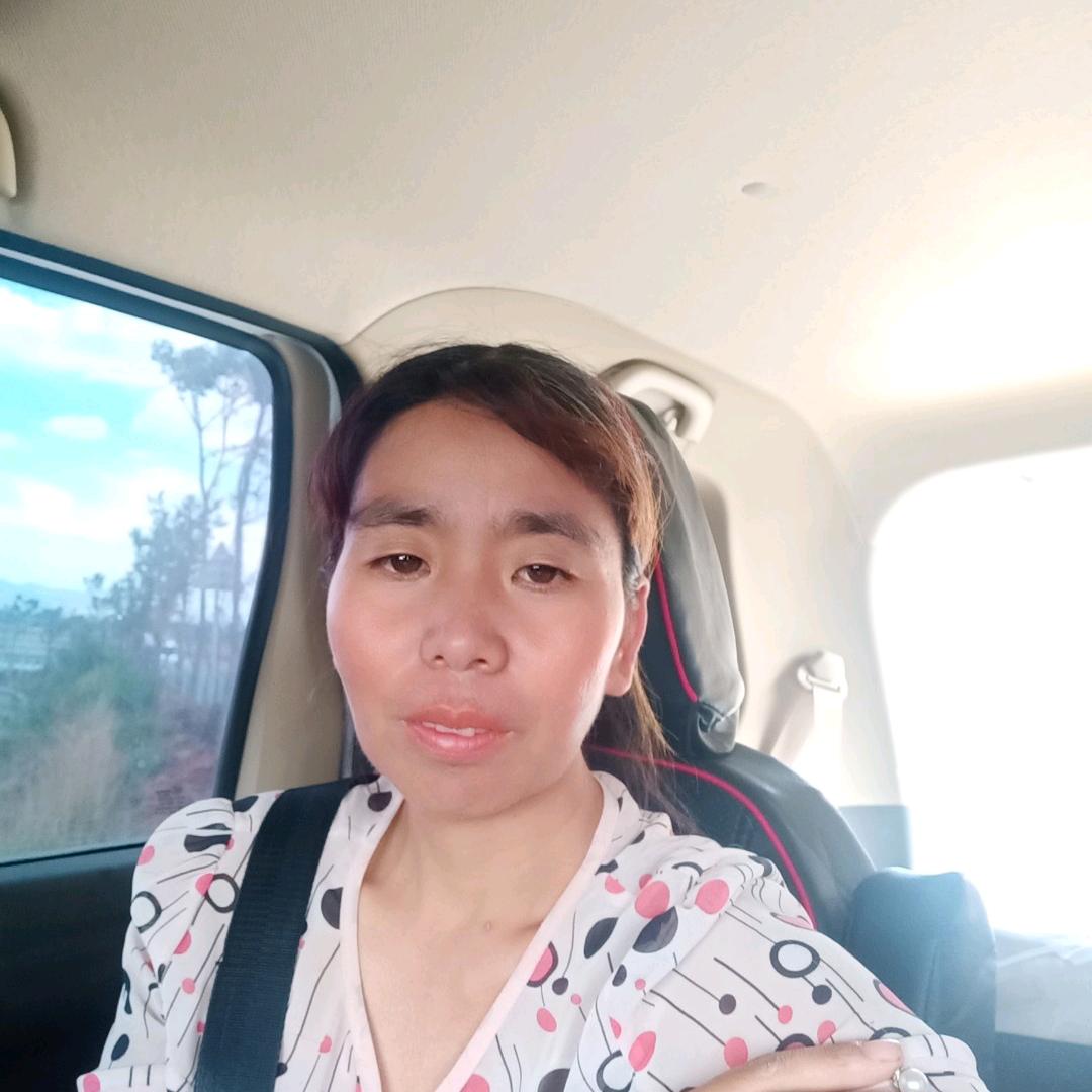 幸福🌹快乐💞