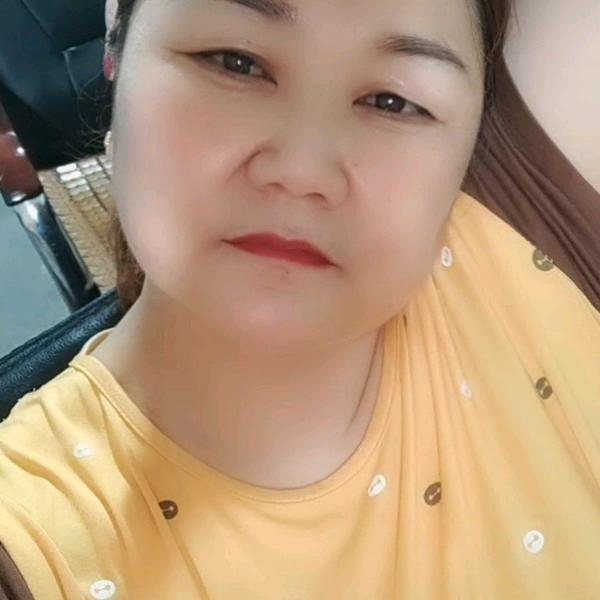 阿珍姐🌹🌹🌹