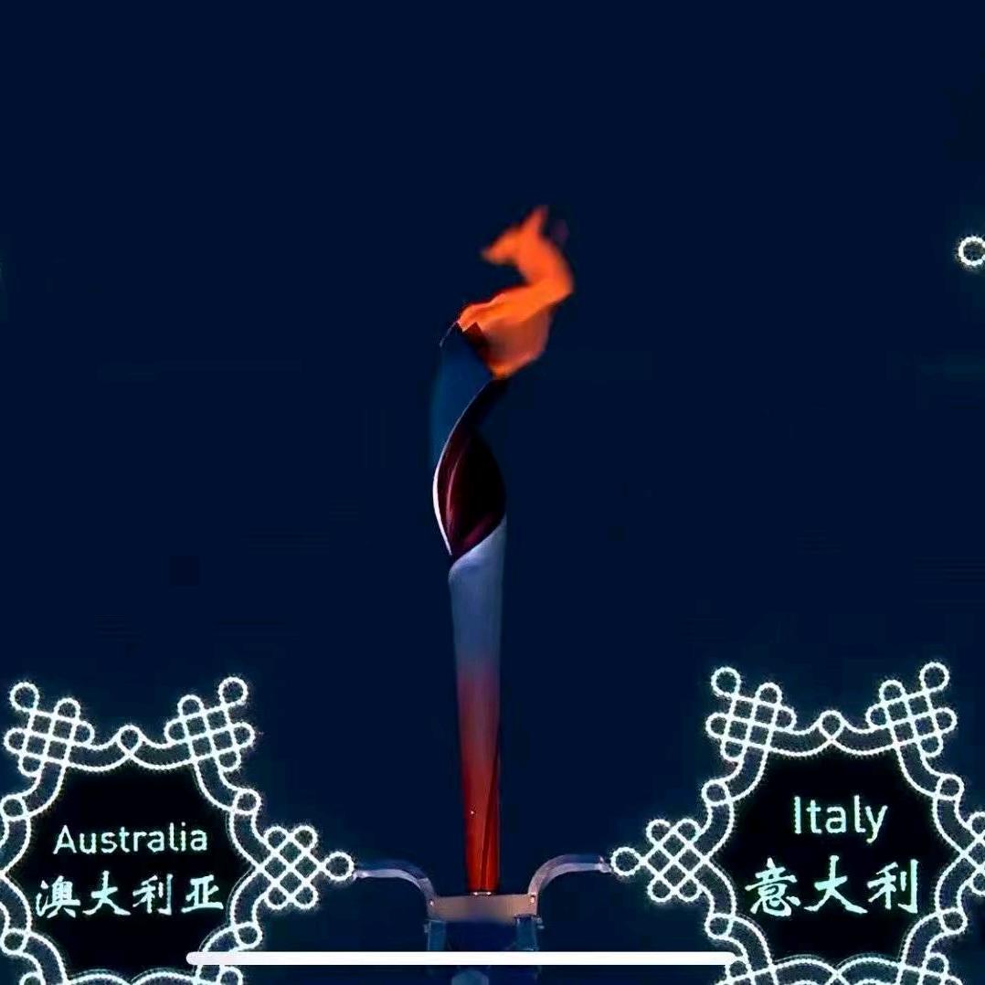 兜里有唐