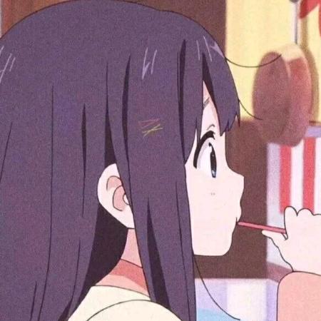 三角洲代肝