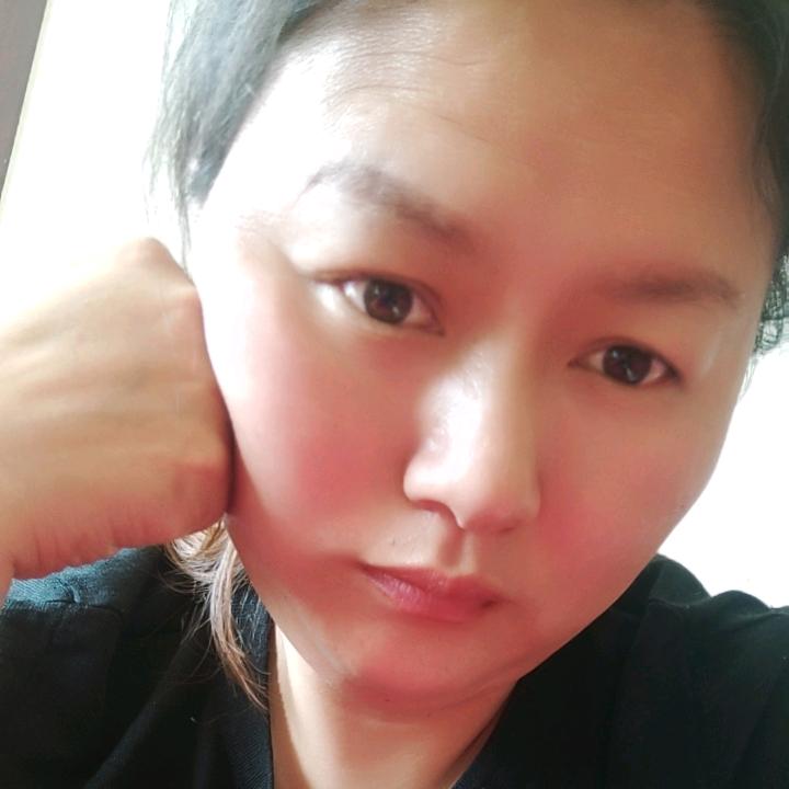微笑