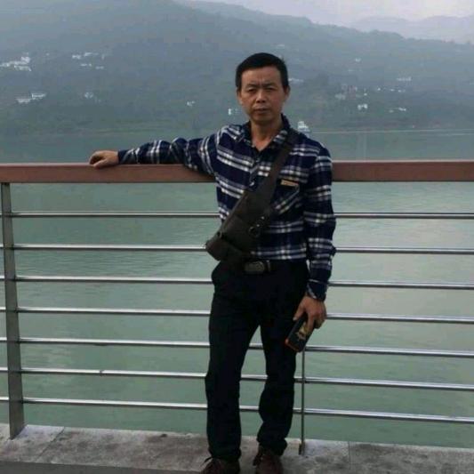 解维根