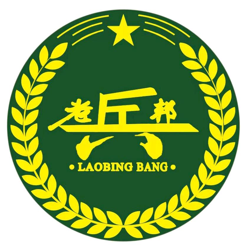 宁夏老兵邦特训营