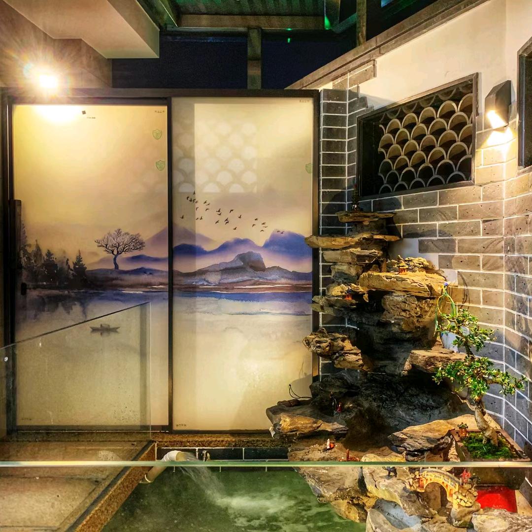 小韦
