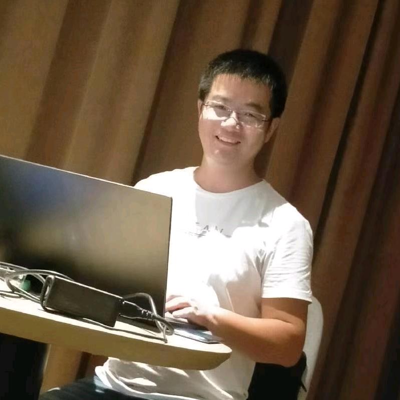 特该泽(广州）包装材料有限责任公司