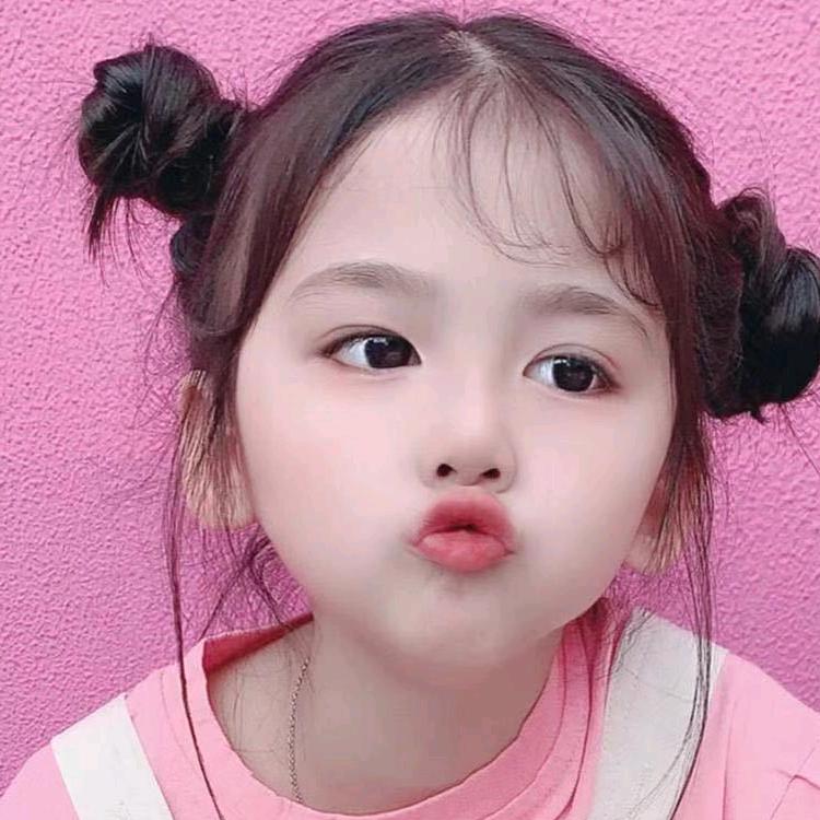 小小陳（卖榴莲的小妞）