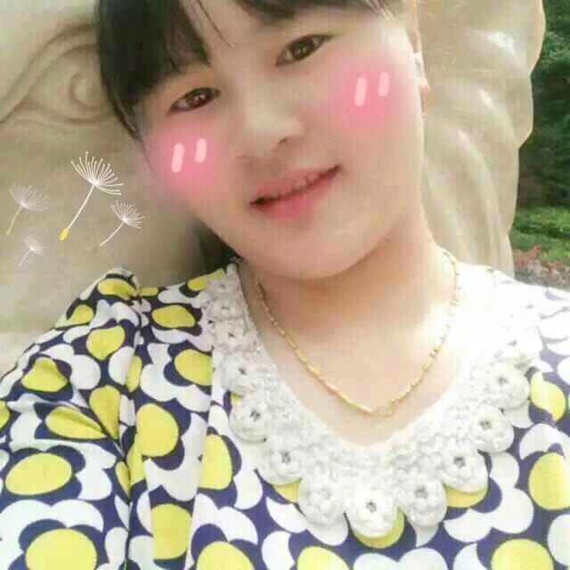 房县钰儿妹