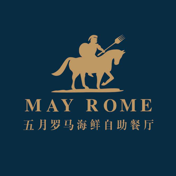 五月罗马海鲜自助（滨湖店）