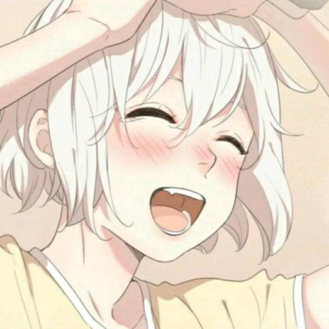 ╲ゞMèngqìngyǔ