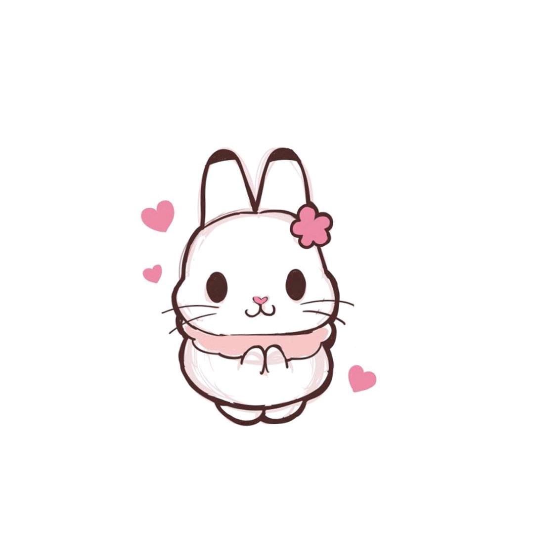 西西～
