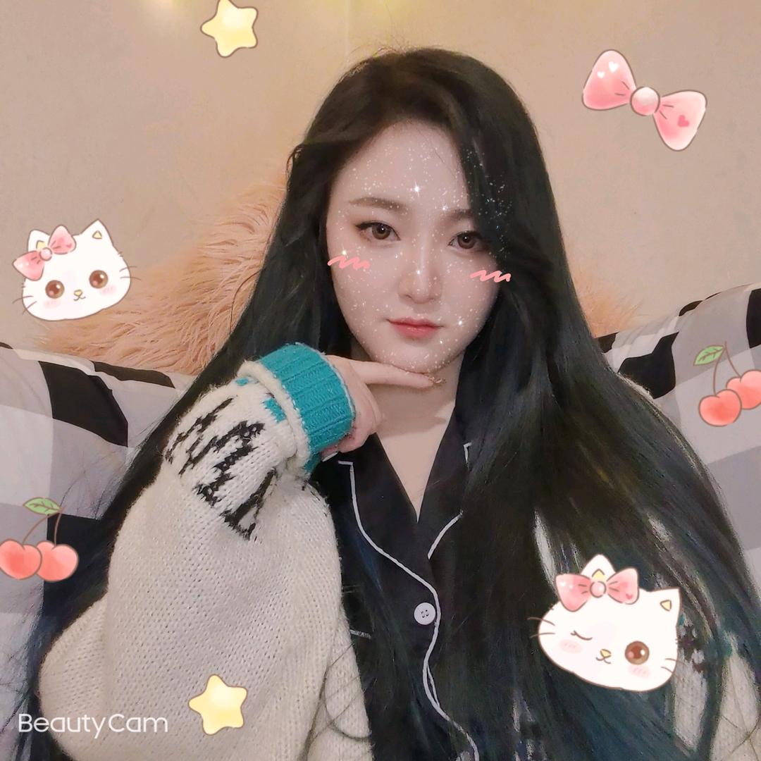 🍒