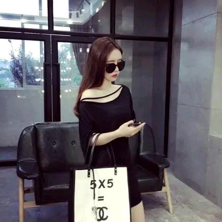 万载县磕瑛百货店