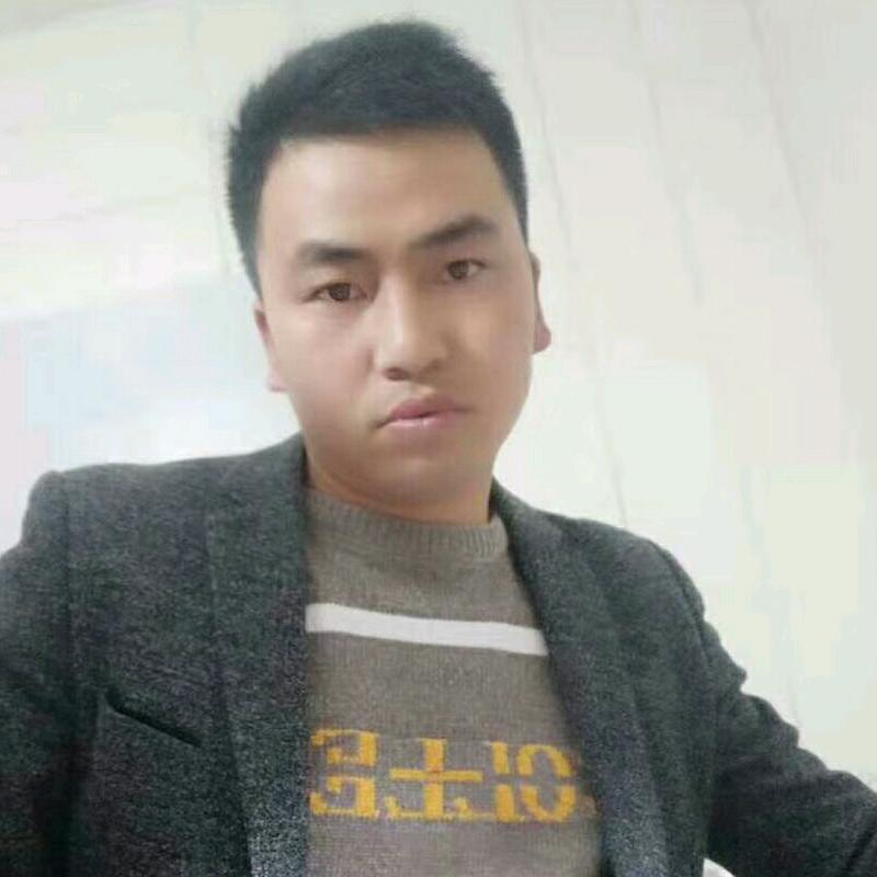 放过自己吧