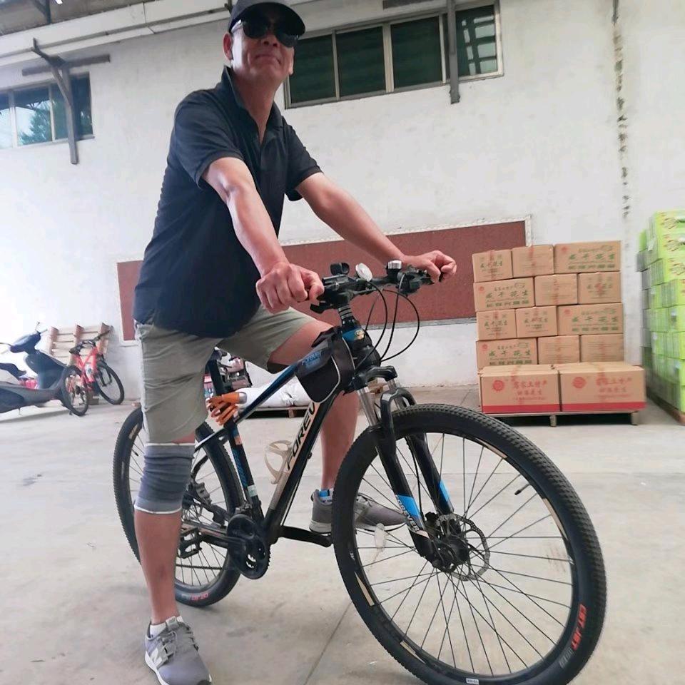 佳欣友理