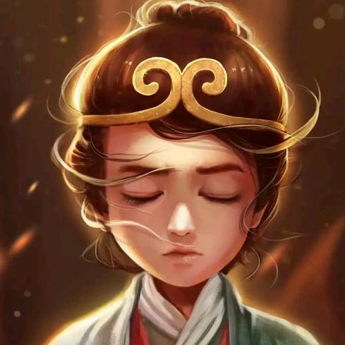 杨洋得亿
