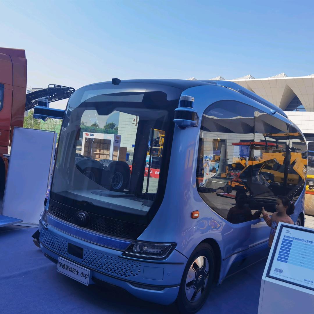 全国二手大巴，客车，源头批发