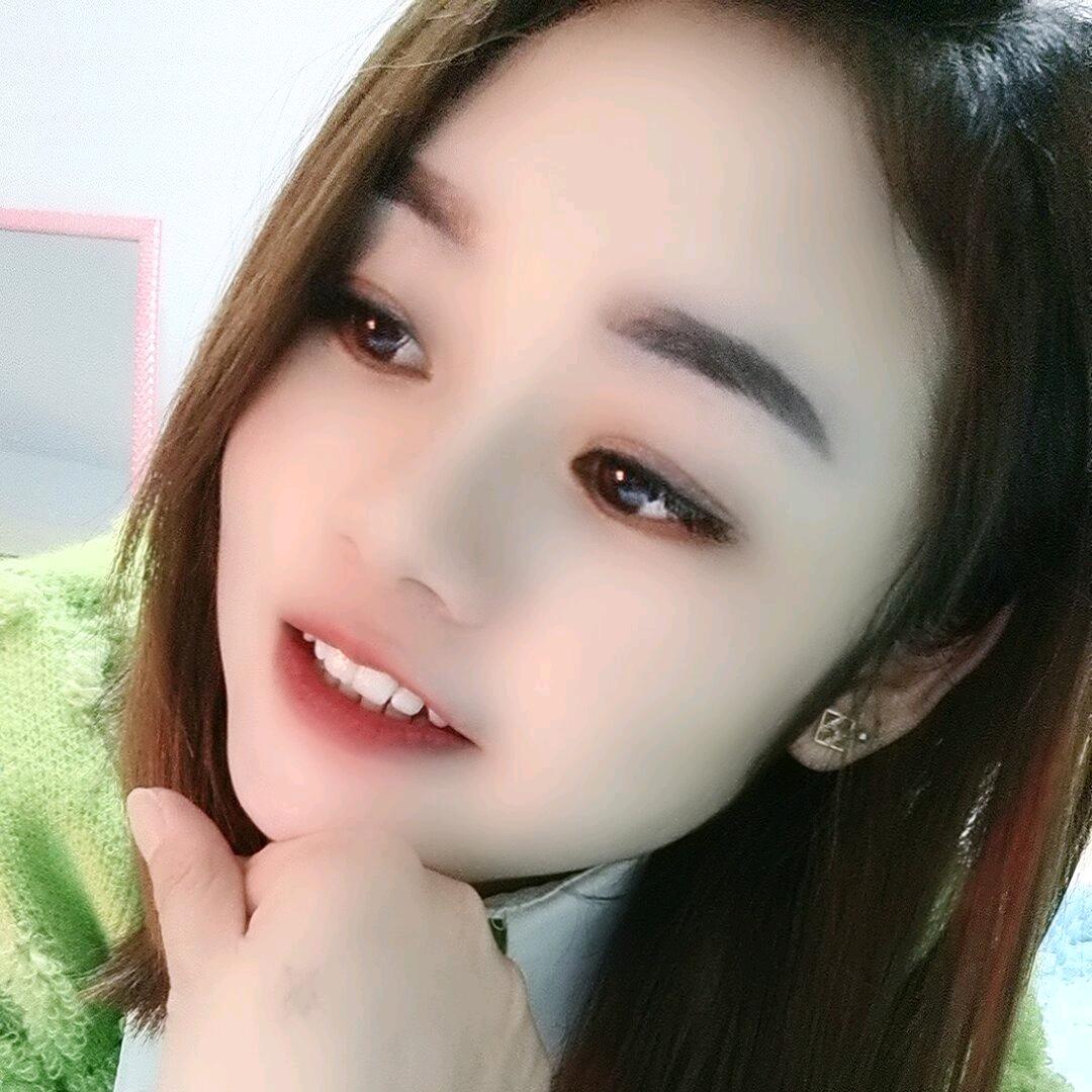 小沈妹