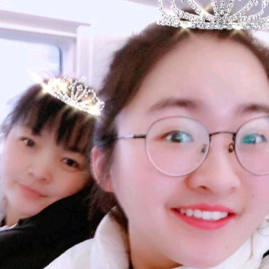 桓台红娘红姐