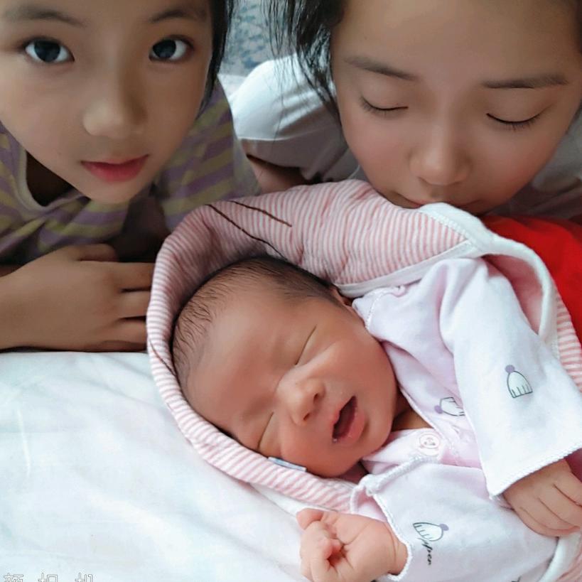 二，是一种态度