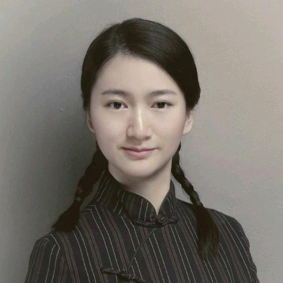 美子家