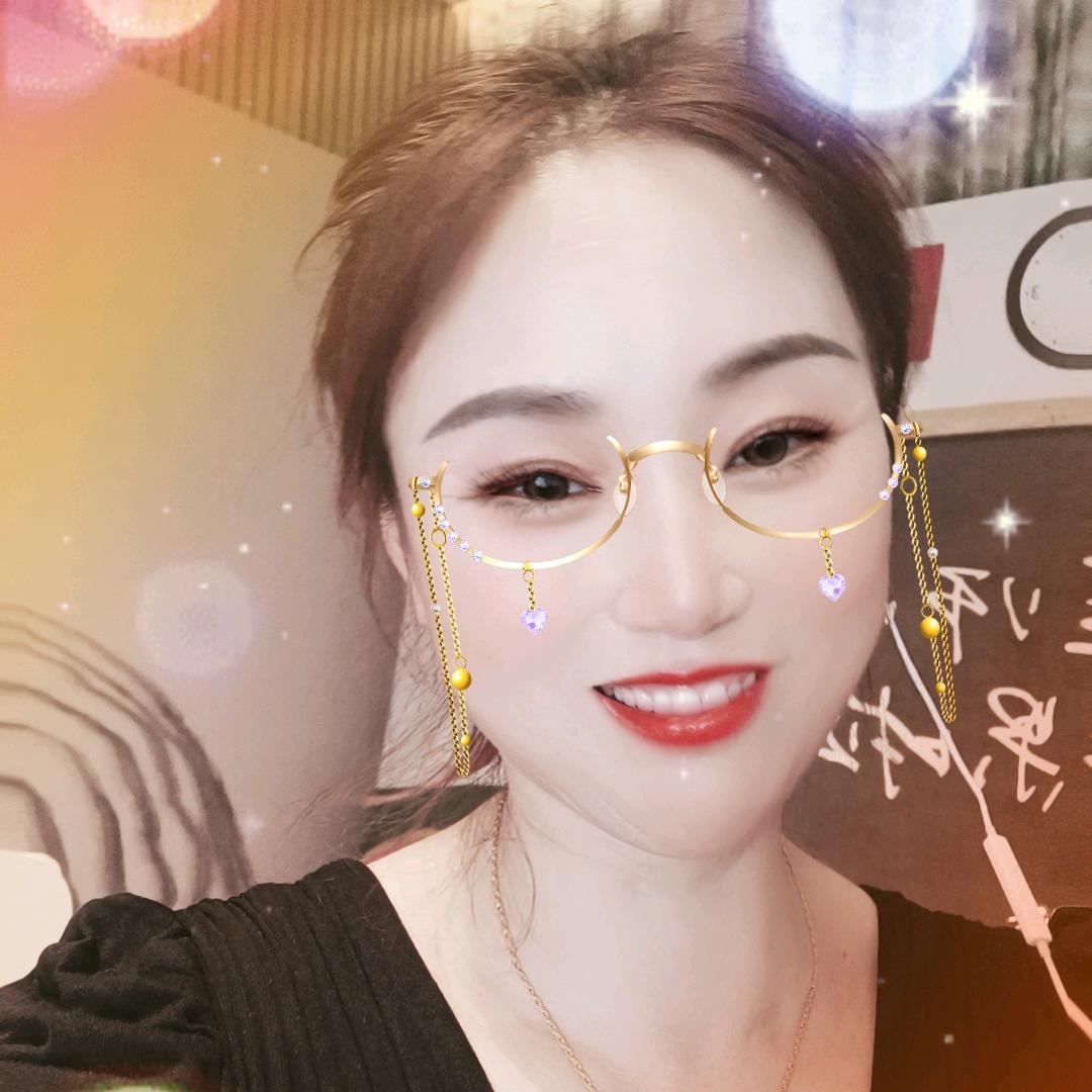 顺姐