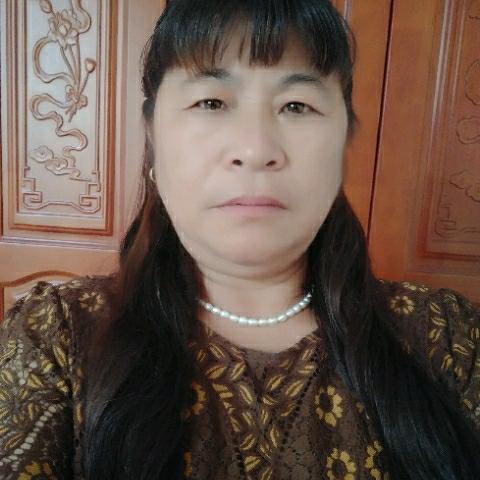 春姐姐