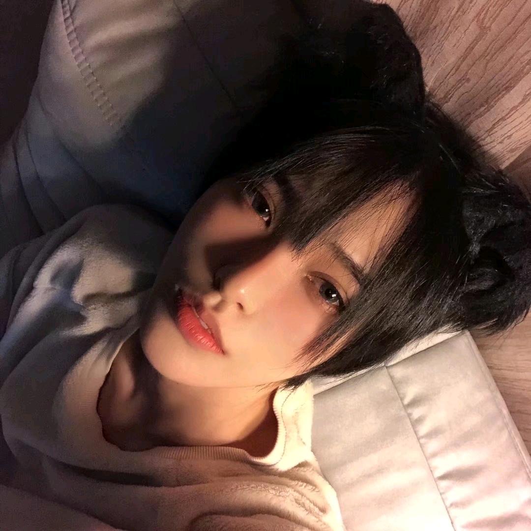 正直少年秦豆豆