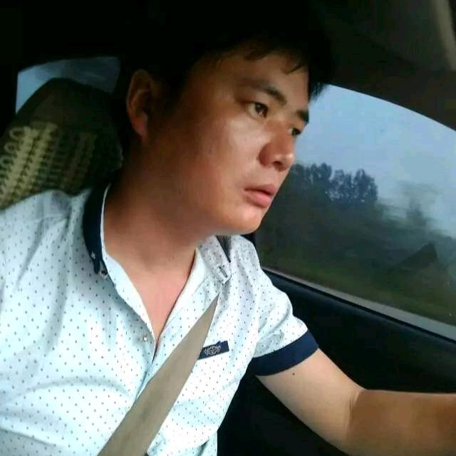 肥城忠海断桥铝阳光房