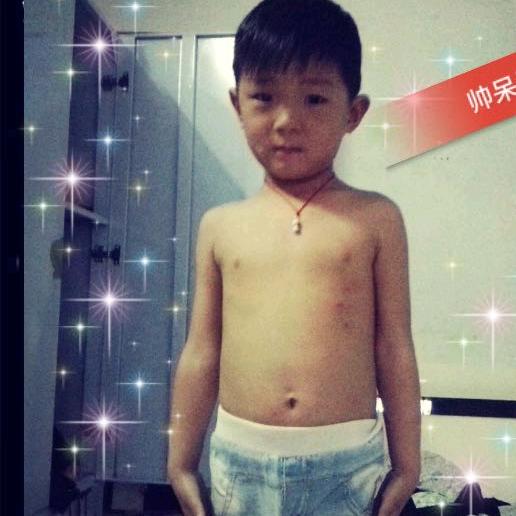 龙飞