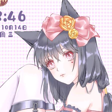 小亮