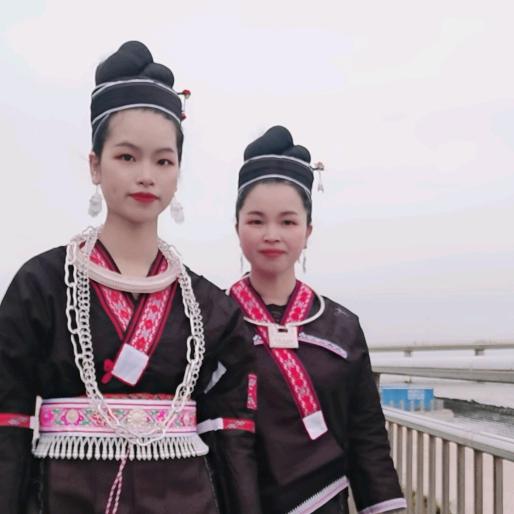 新九
