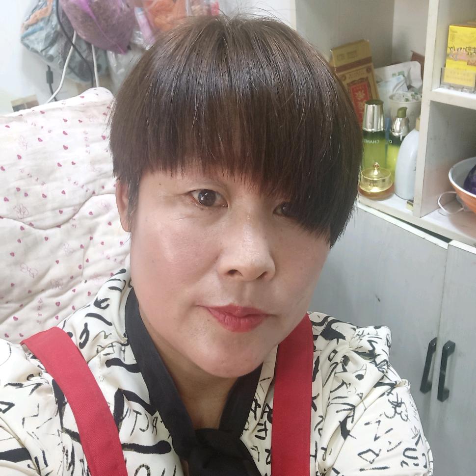 潘大姐干果炒货店--晨光力源苑