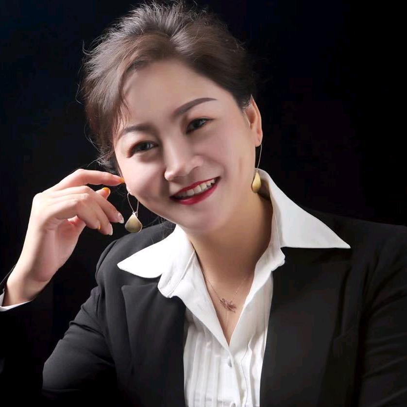 西安驰骋房地产信息咨询服务有限公司