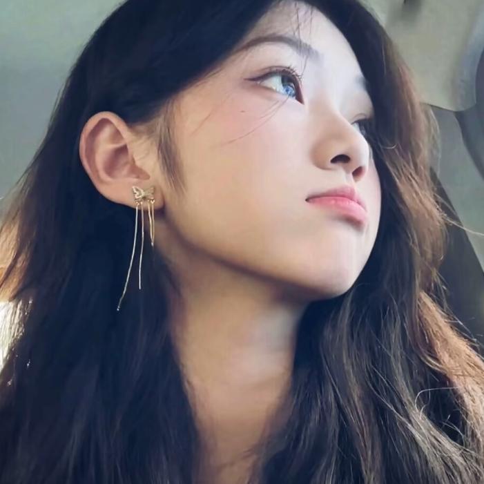 冬˃̵