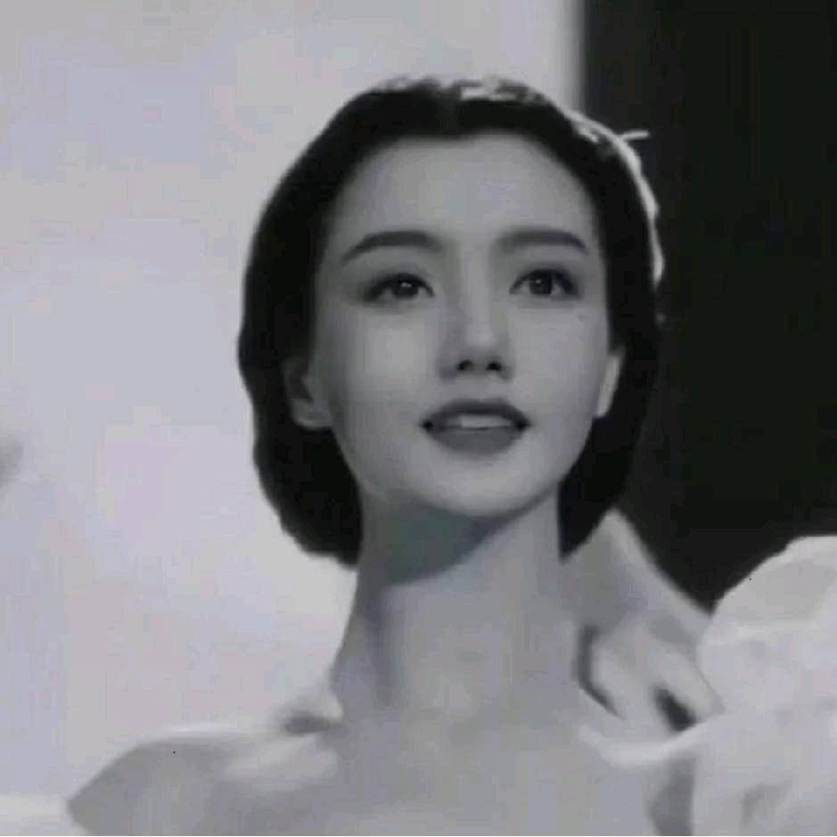 甜一点