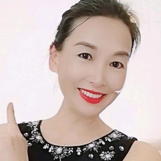 （琴真书画院）——婉容