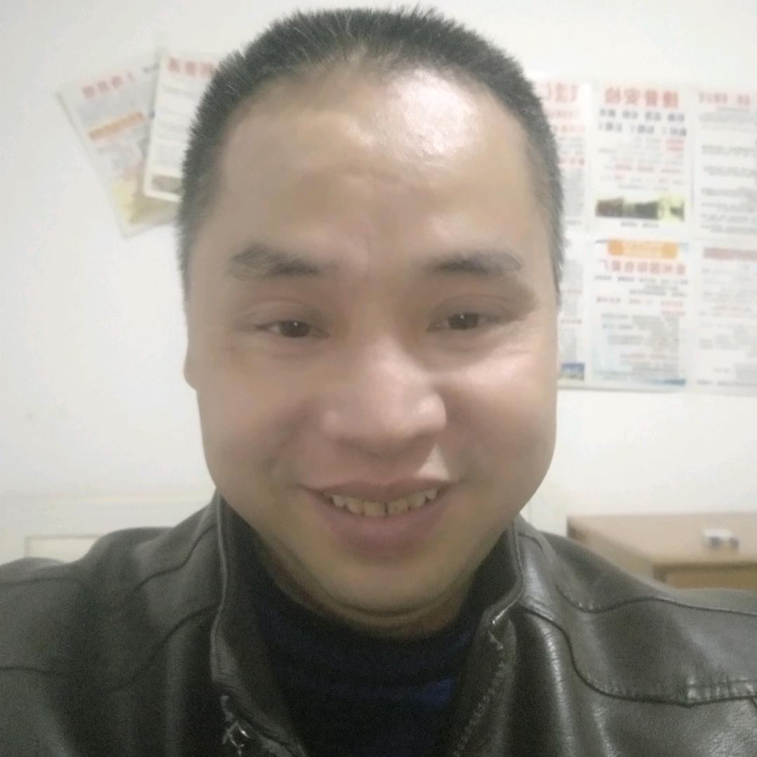 易千万