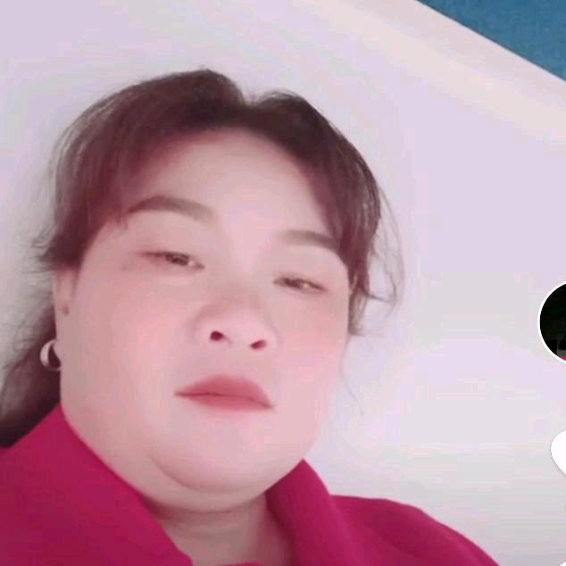 你在那