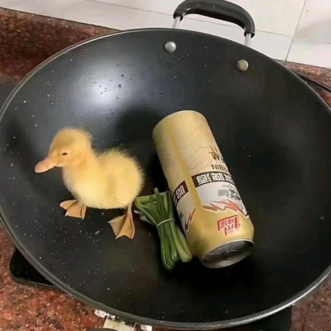 牛牛э
