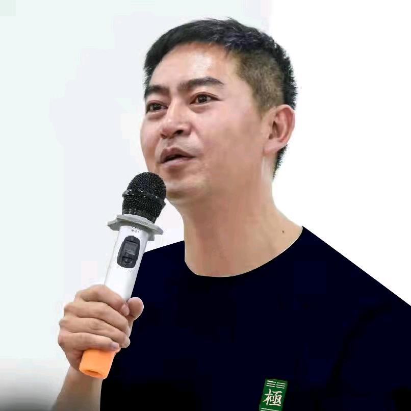 小红花青春期父母课堂