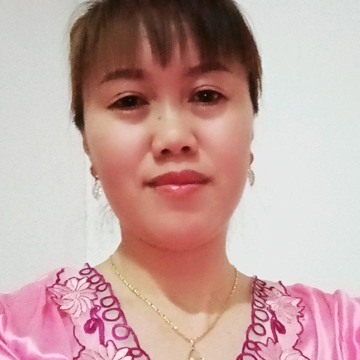 朱姐