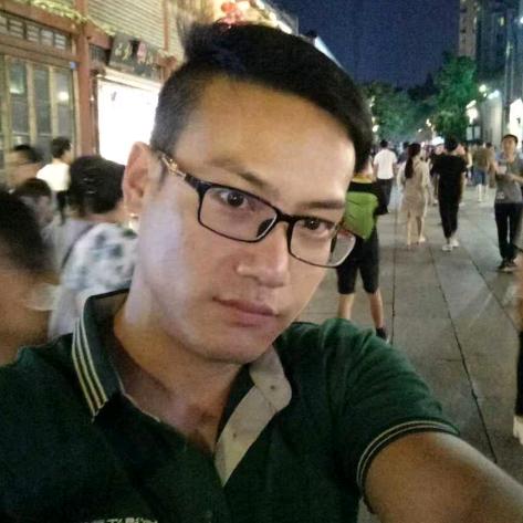喜遇徐