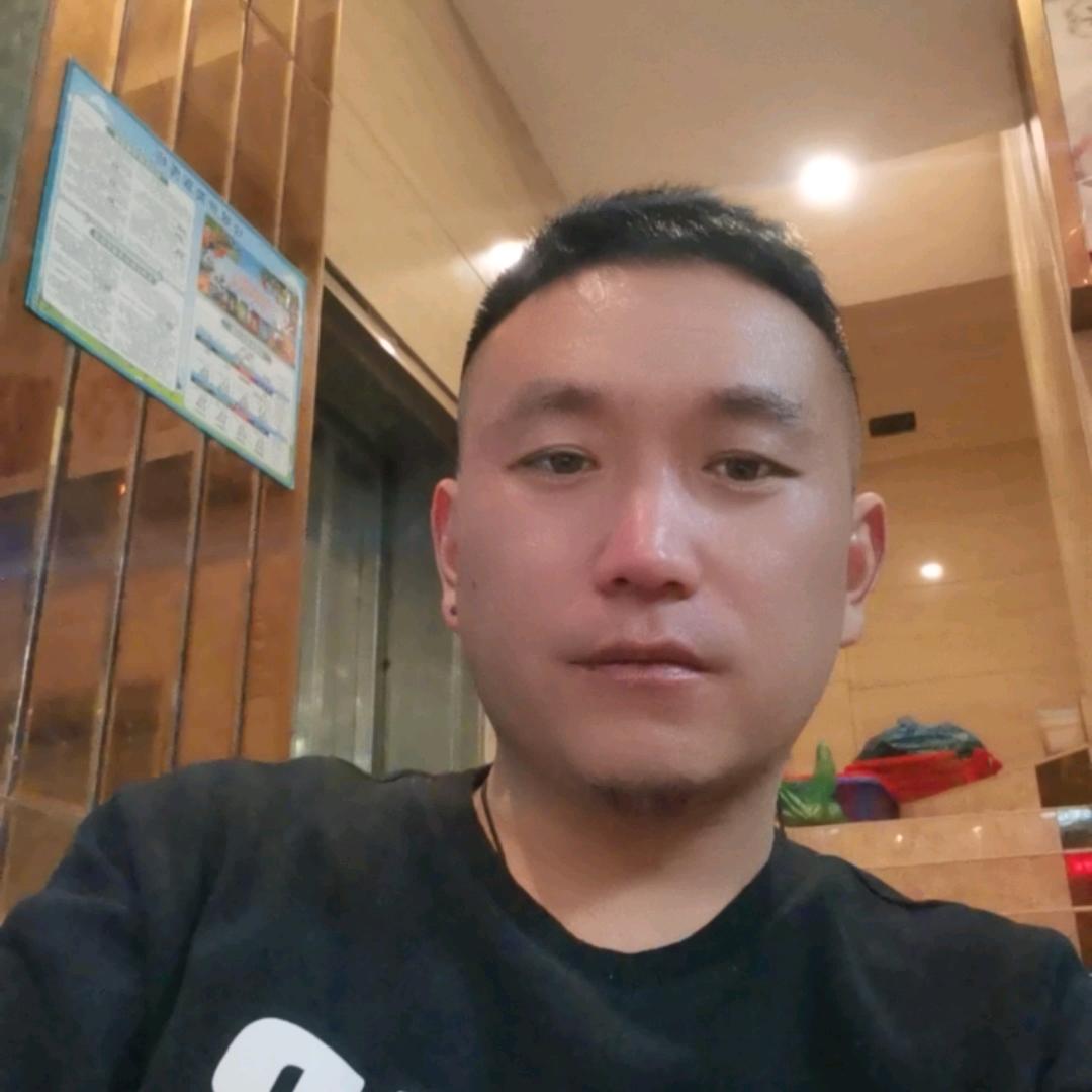 淺🌈（＞ｙ＜）唸