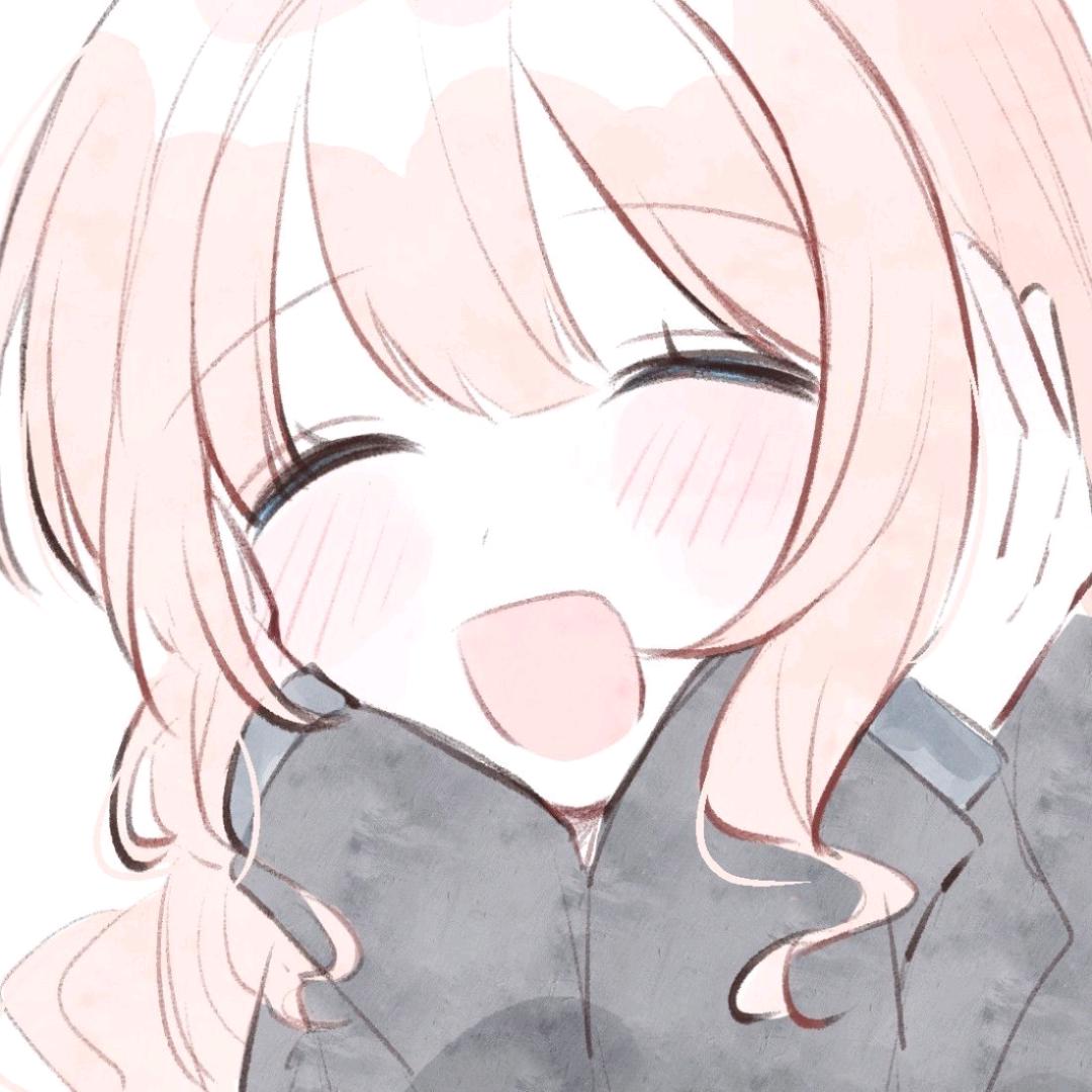 吃一朵云